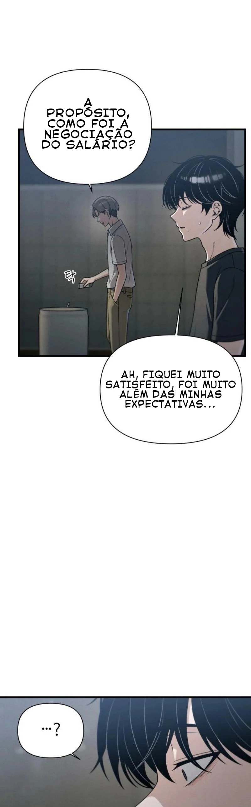Página 24 do Capítulo 51