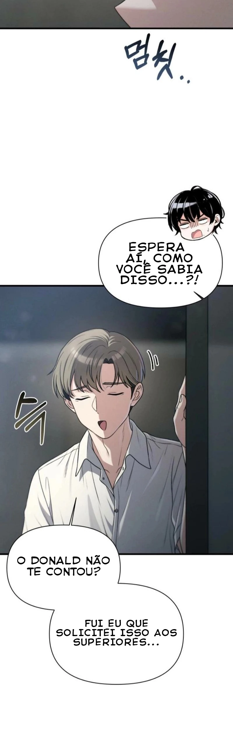 Página 25 do Capítulo 51