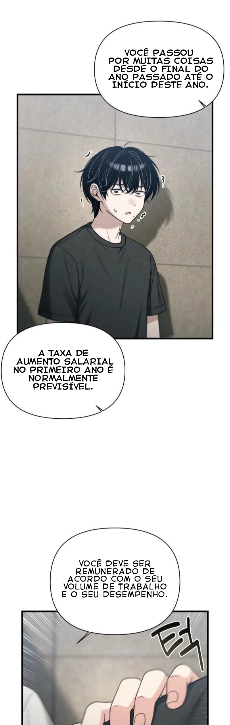 Página 26 do Capítulo 51
