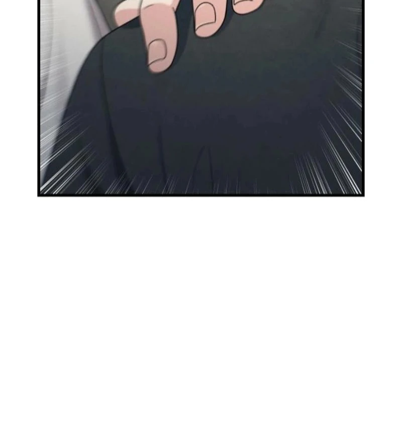 Página 27 do Capítulo 51