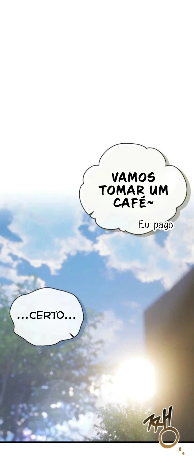 Página 31 do Capítulo 51