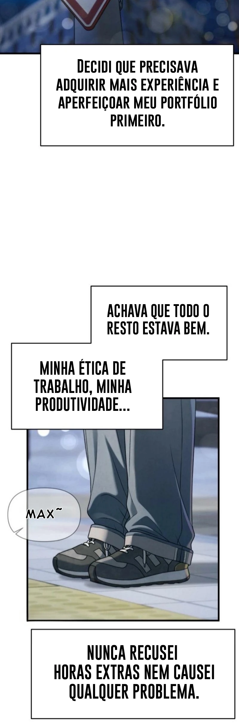 Página 35 do Capítulo 51
