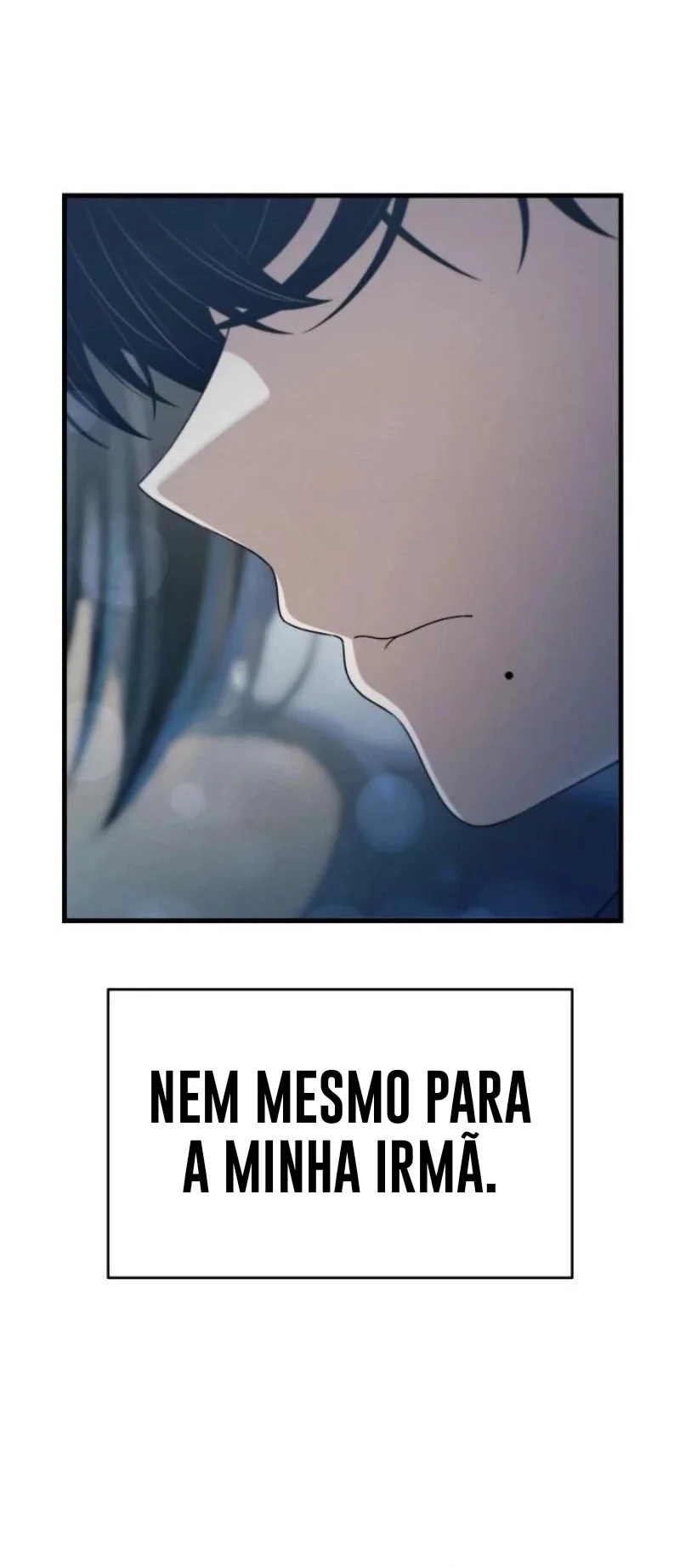 Página 37 do Capítulo 51