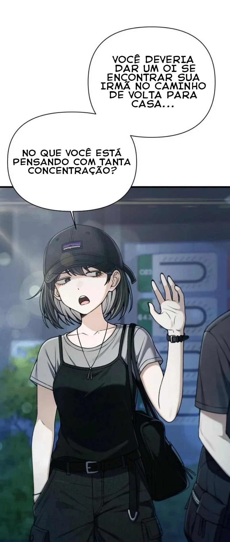 Página 39 do Capítulo 51