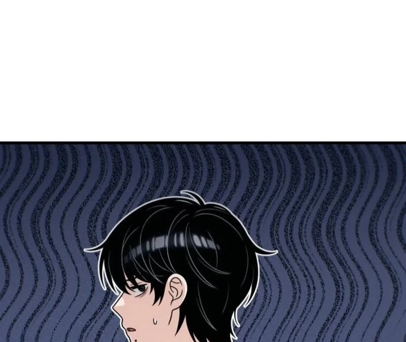 Página 41 do Capítulo 51
