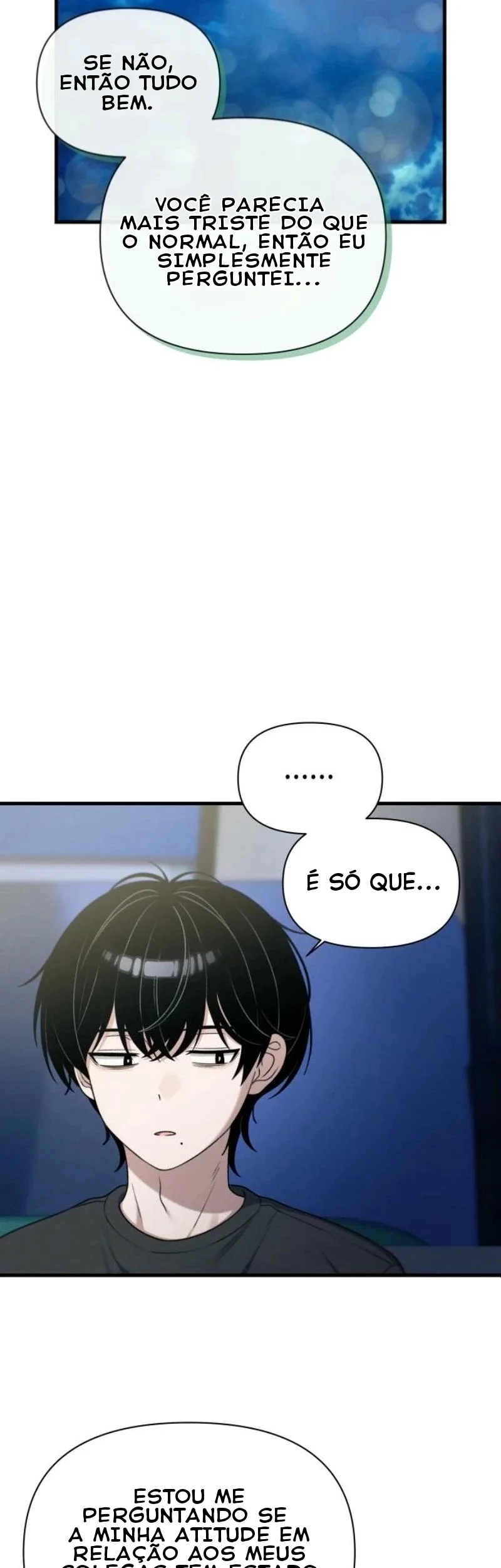 Página 44 do Capítulo 51