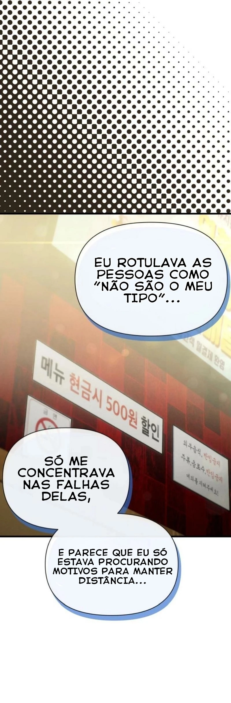 Página 46 do Capítulo 51