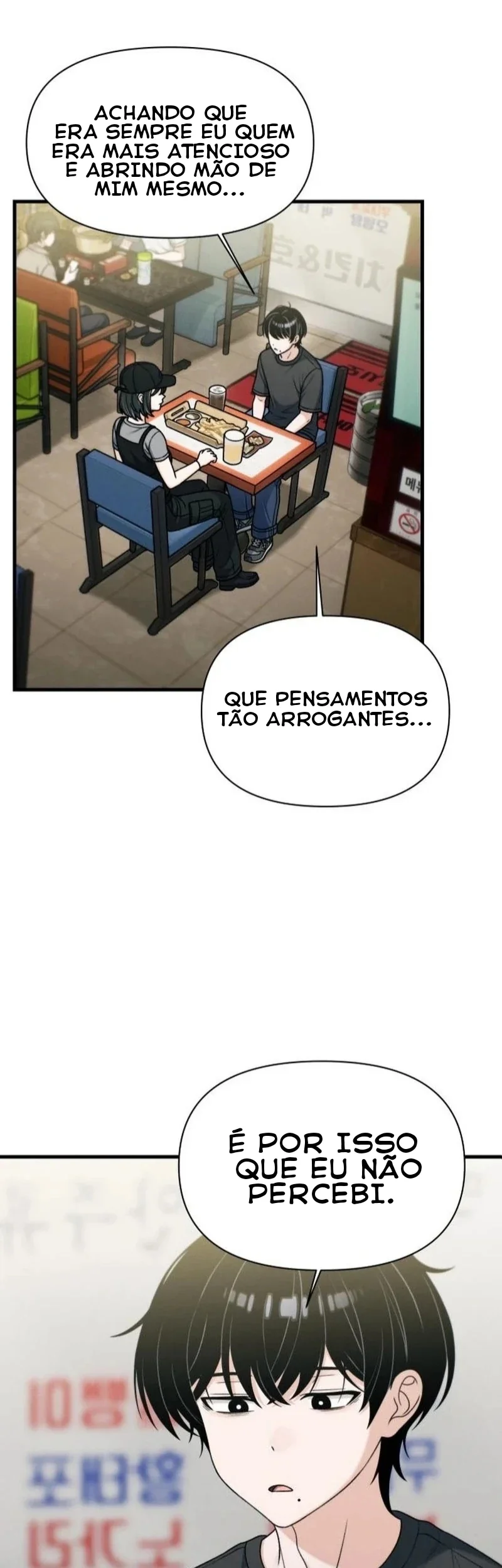Página 47 do Capítulo 51
