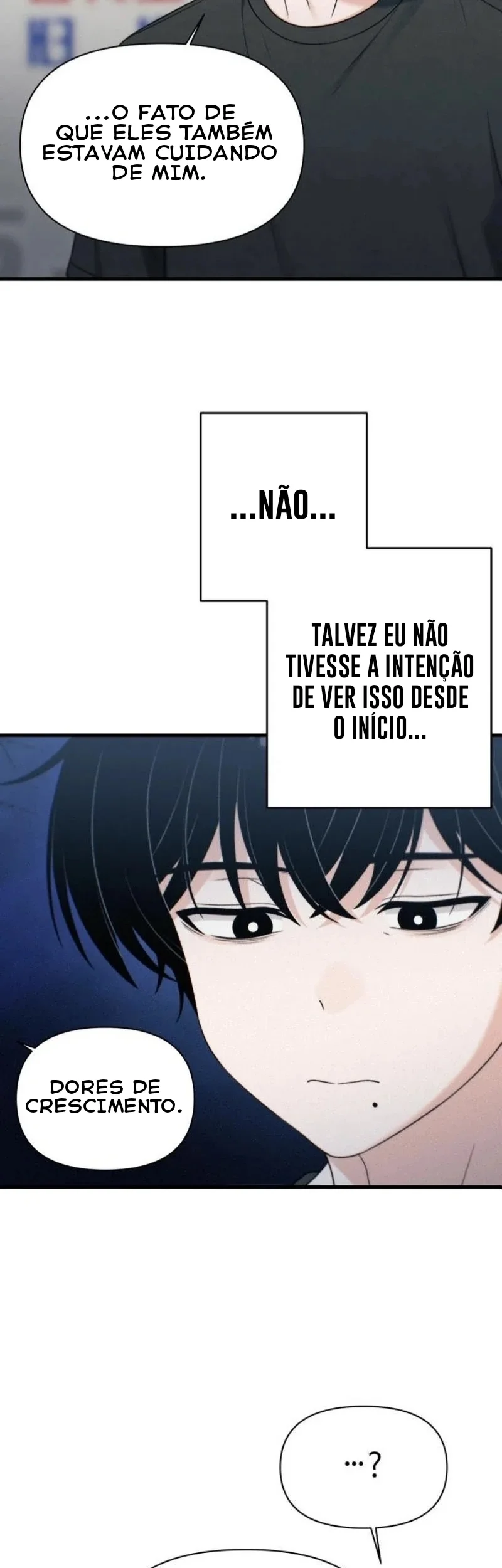 Página 48 do Capítulo 51