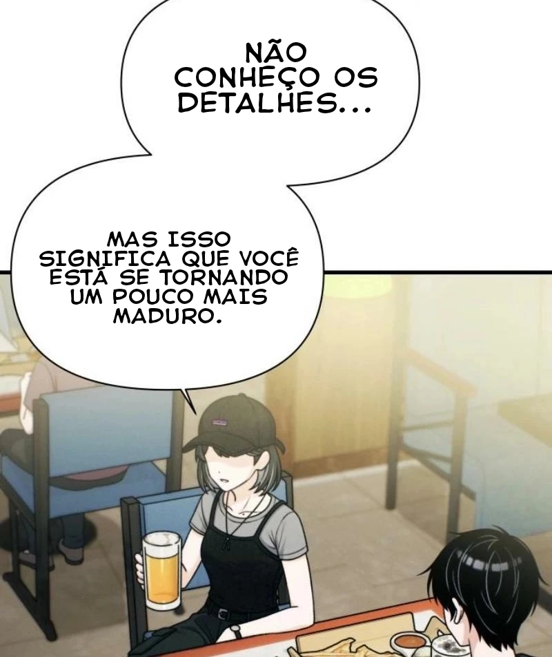 Página 49 do Capítulo 51