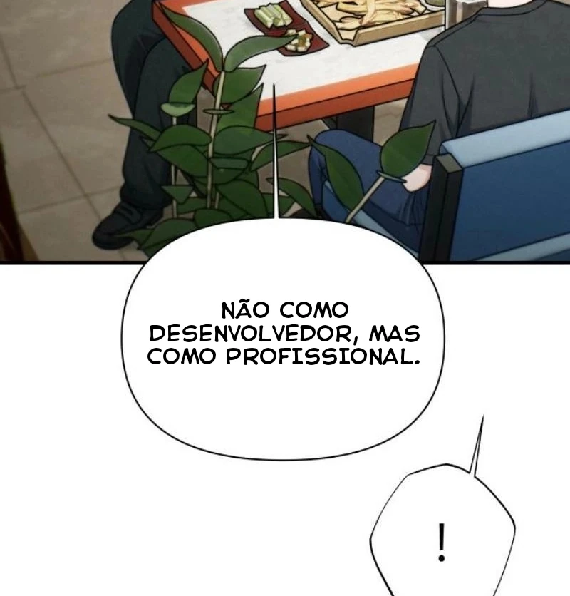Página 50 do Capítulo 51