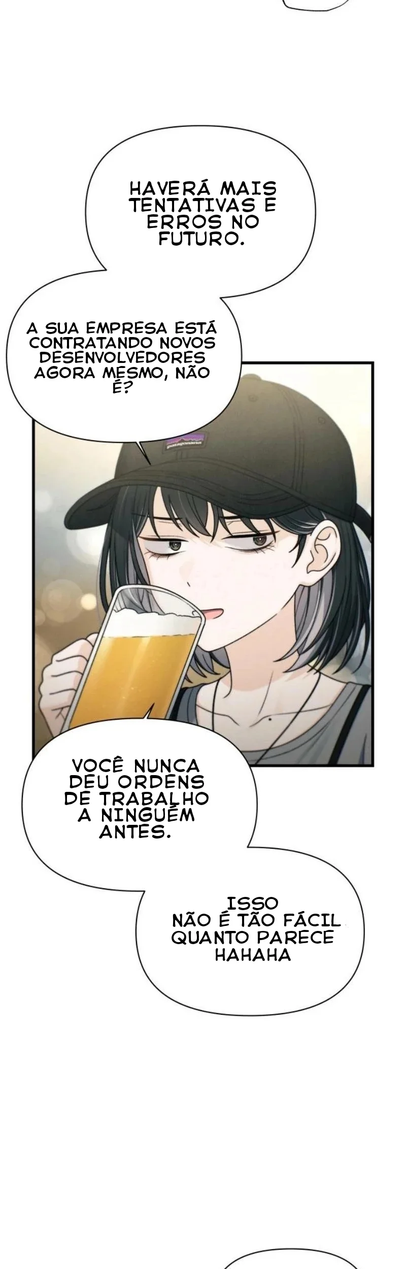 Página 52 do Capítulo 51