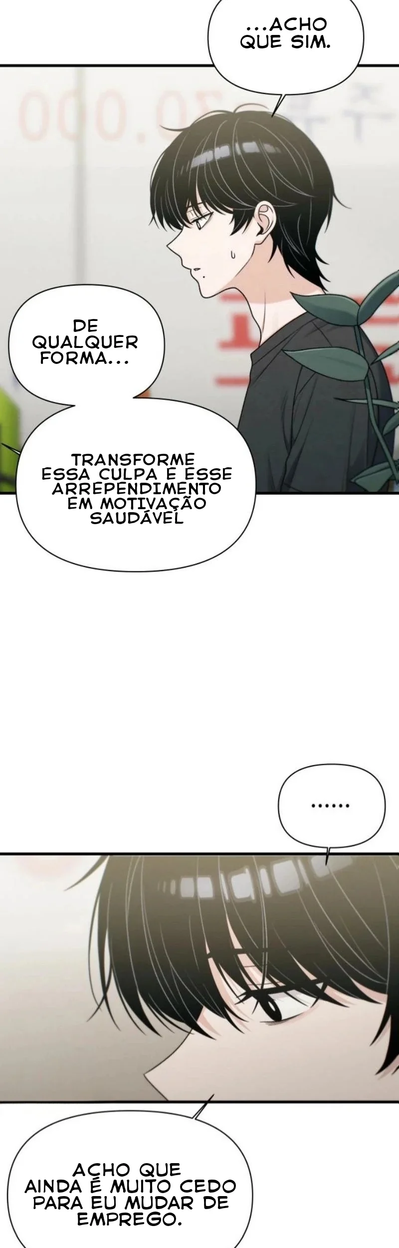 Página 53 do Capítulo 51