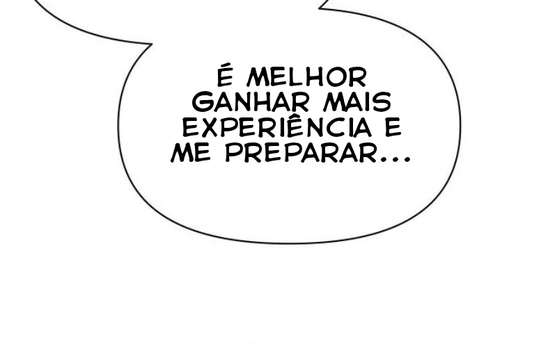 Página 54 do Capítulo 51