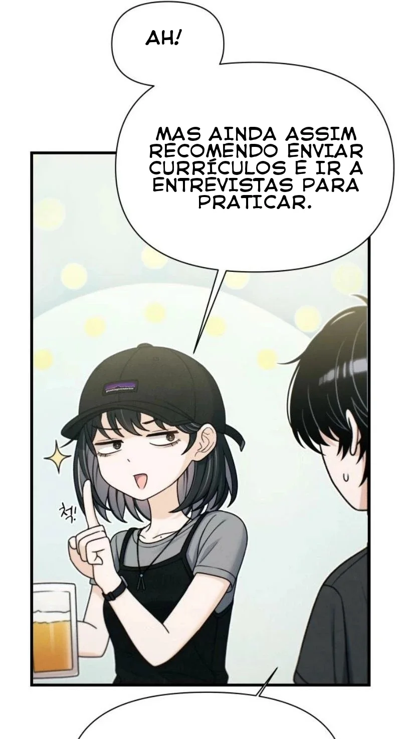 Página 55 do Capítulo 51