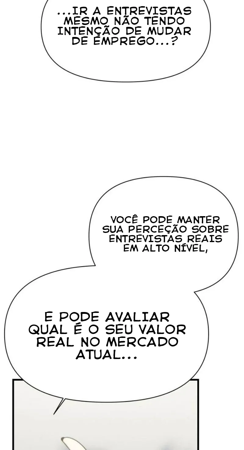 Página 56 do Capítulo 51