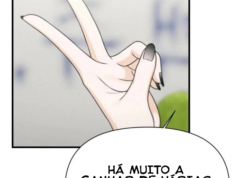 Página 57 do Capítulo 51