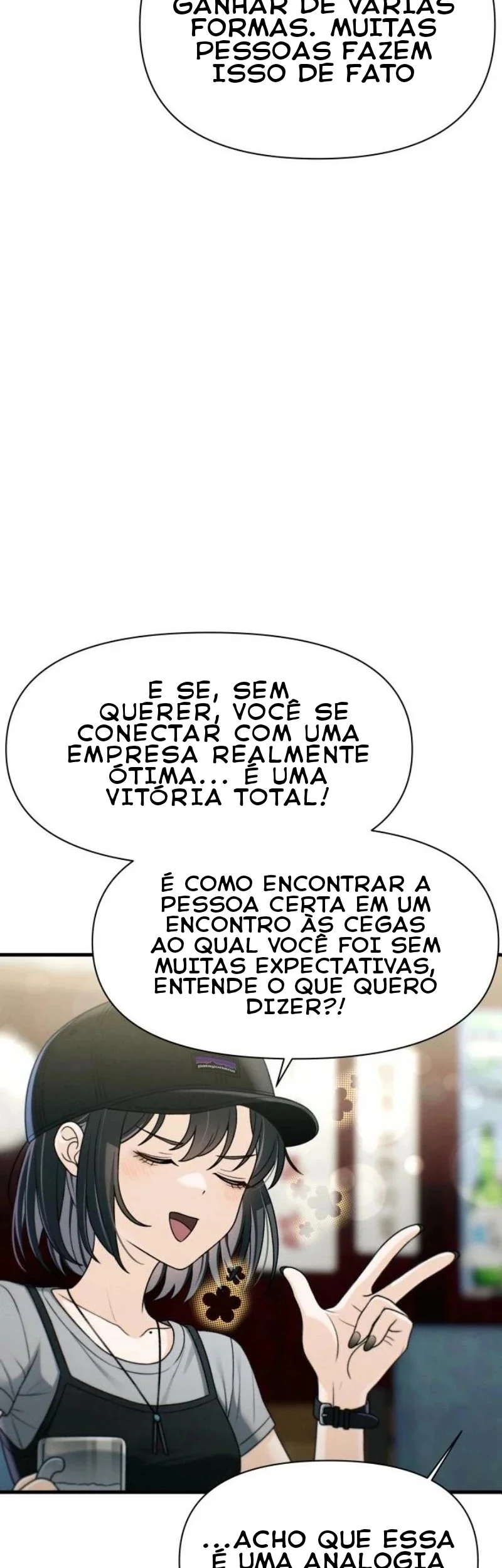Página 58 do Capítulo 51
