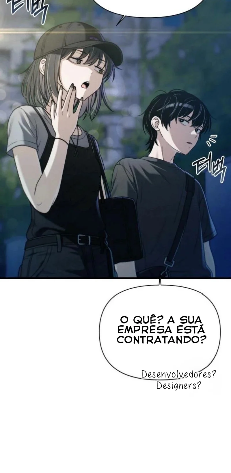 Página 62 do Capítulo 51