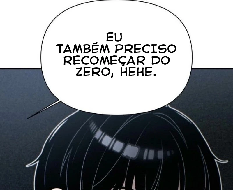 Página 64 do Capítulo 51
