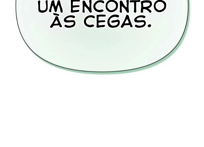 Página 67 do Capítulo 51