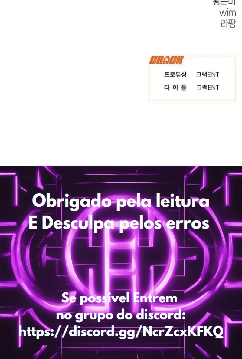 Página 69 do Capítulo 51