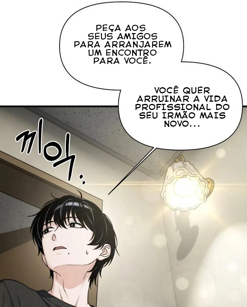 Página 5 do Capítulo 52
