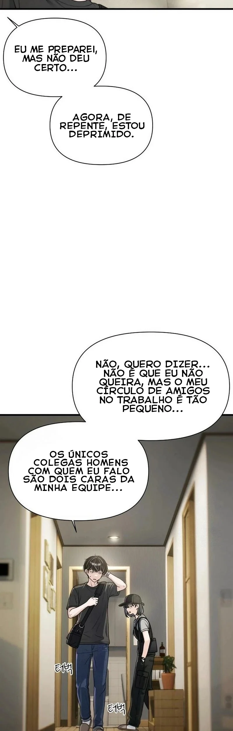 Página 6 do Capítulo 52