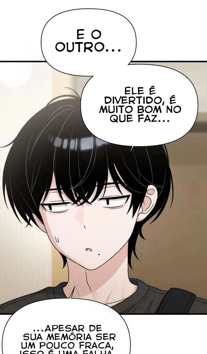 Página 8 do Capítulo 52