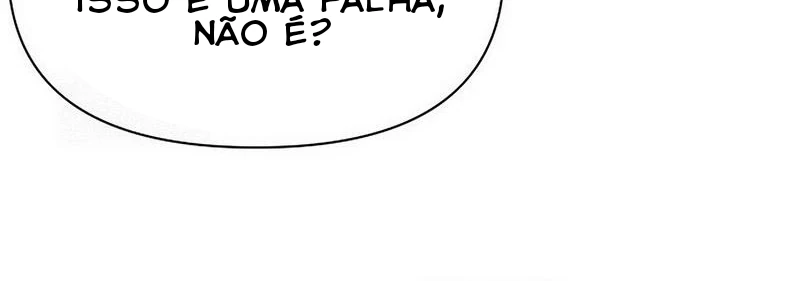 Página 9 do Capítulo 52