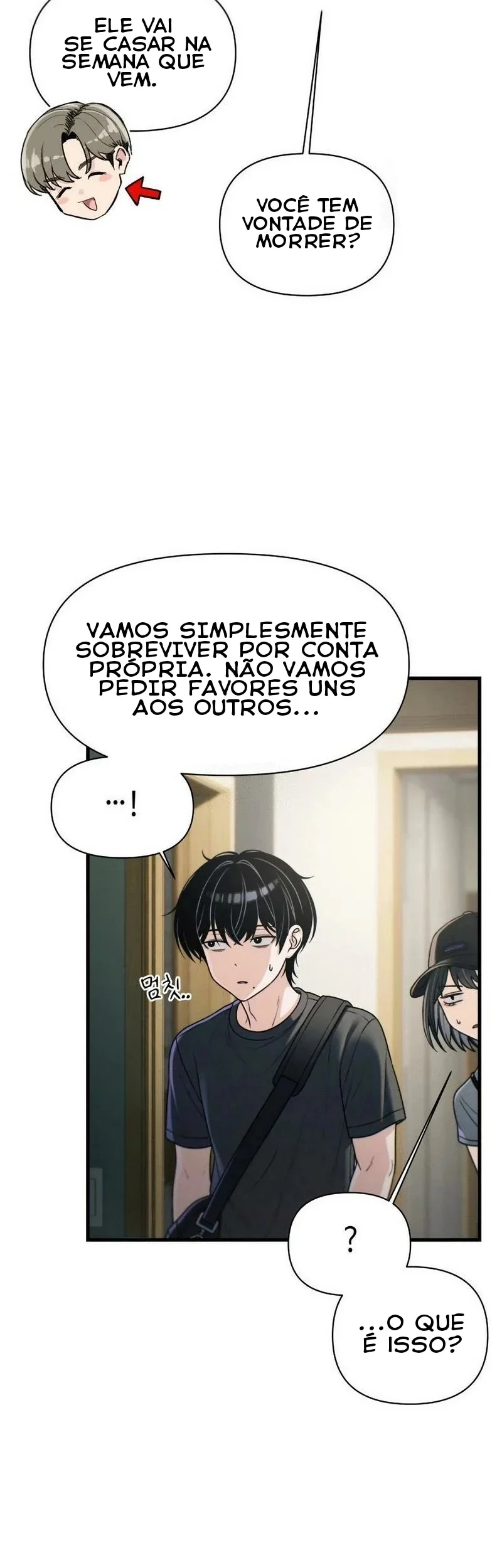 Página 11 do Capítulo 52