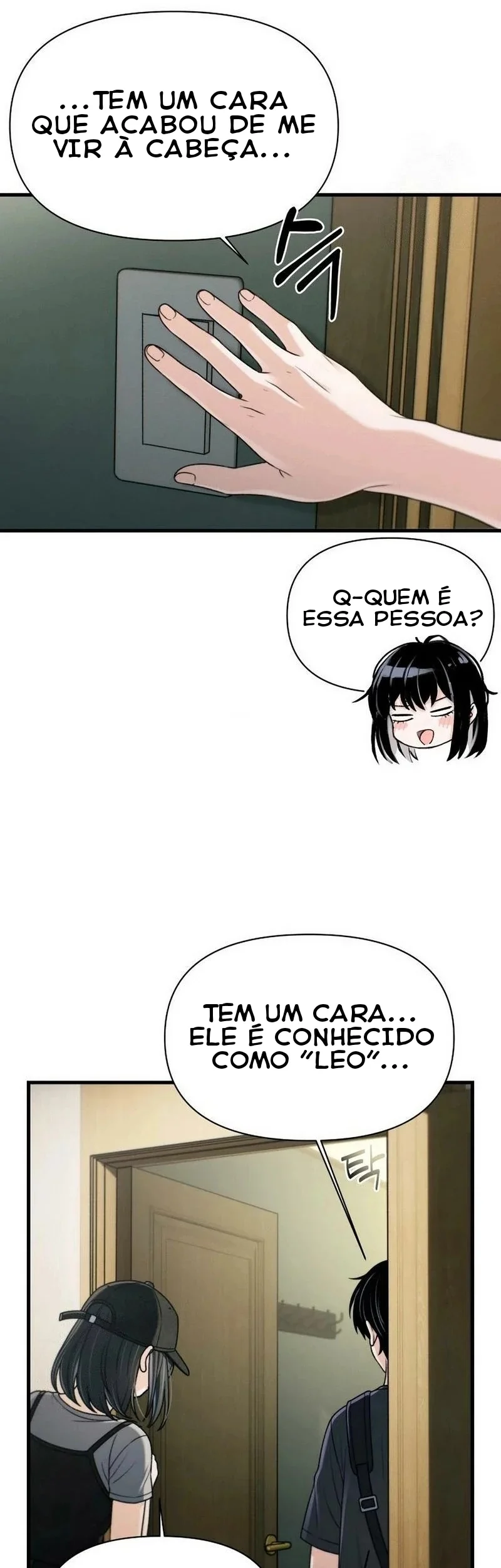 Página 12 do Capítulo 52