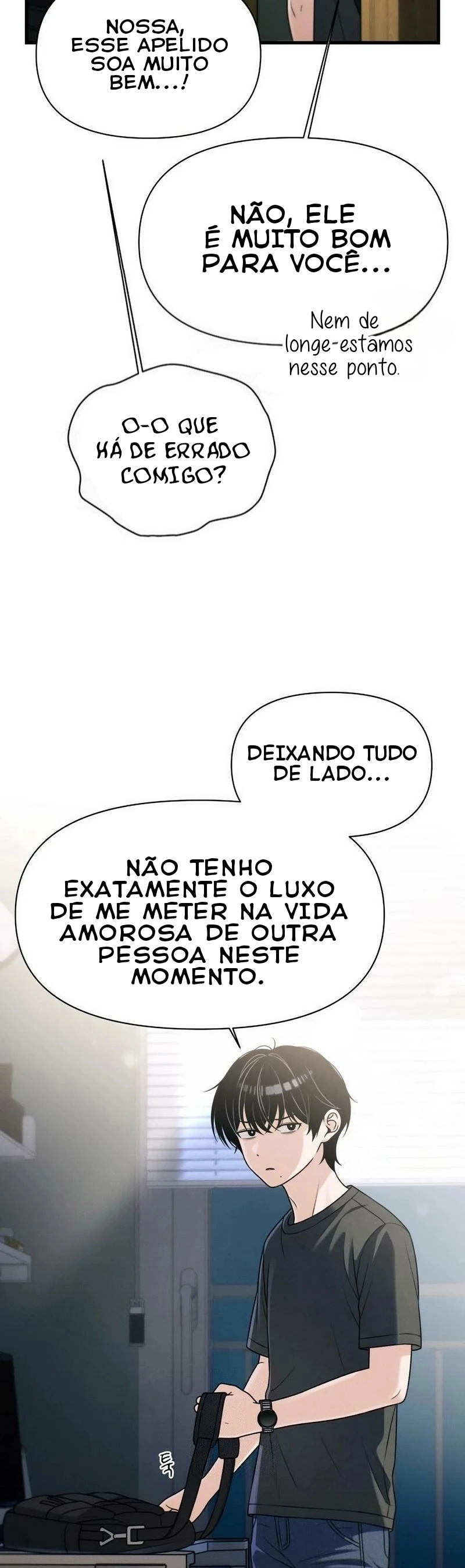 Página 13 do Capítulo 52