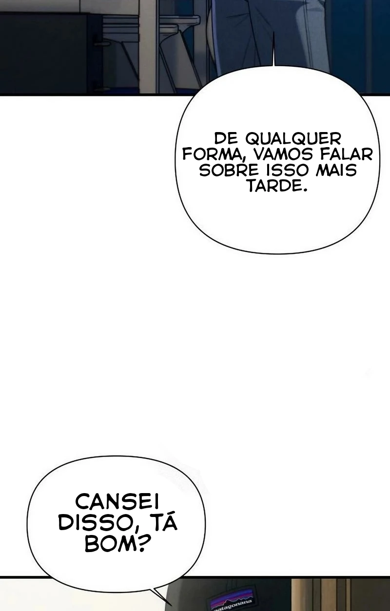 Página 14 do Capítulo 52