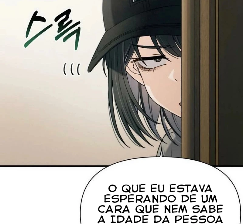 Página 15 do Capítulo 52