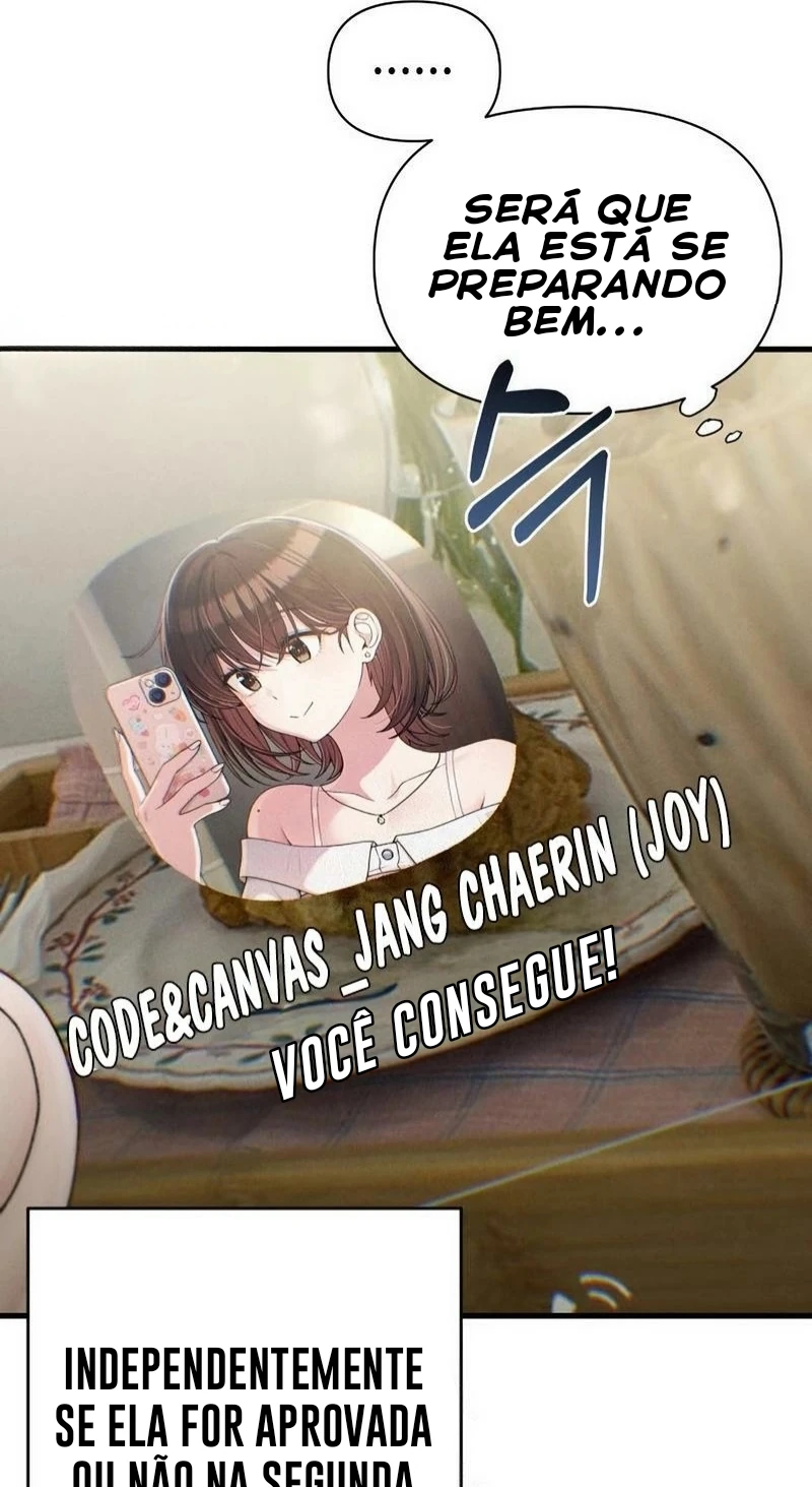 Página 17 do Capítulo 52