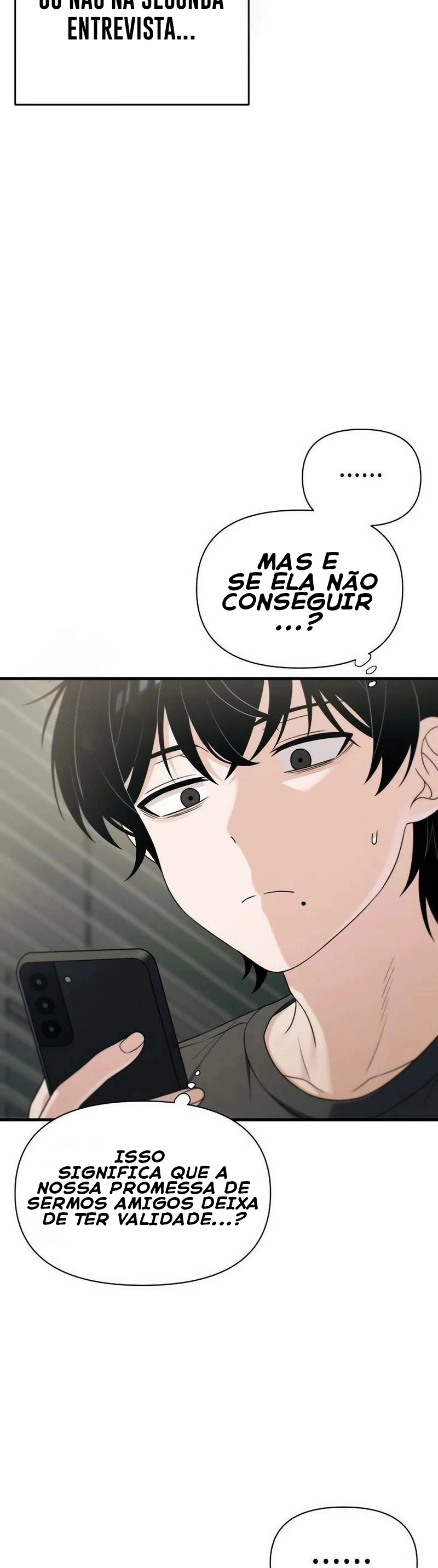 Página 18 do Capítulo 52