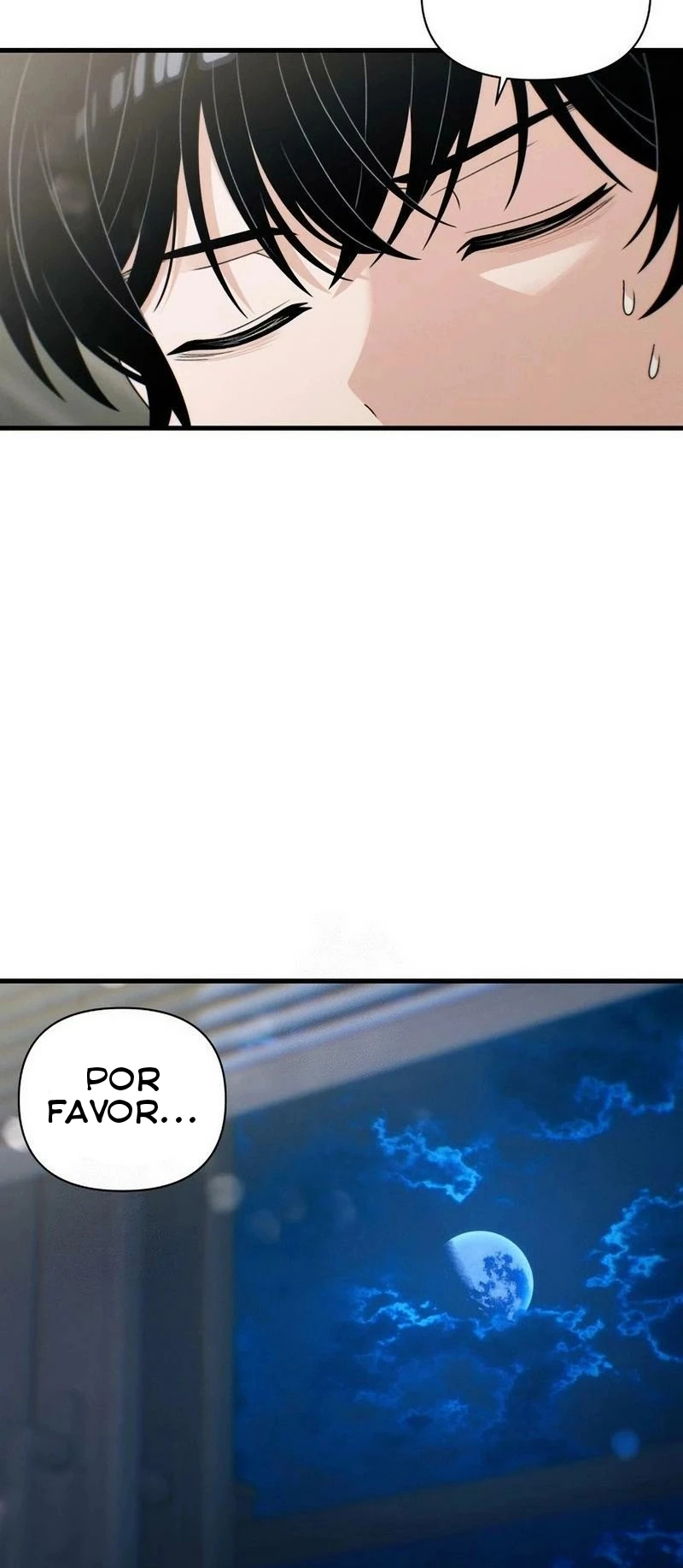 Página 19 do Capítulo 52