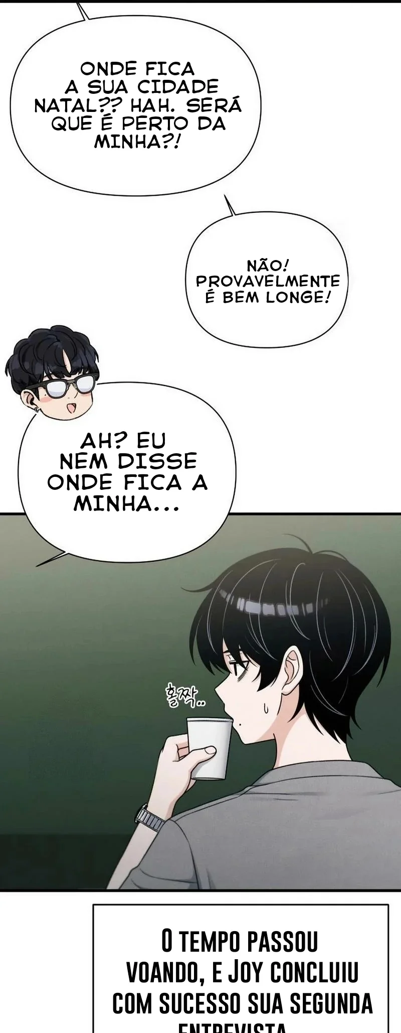 Página 23 do Capítulo 52