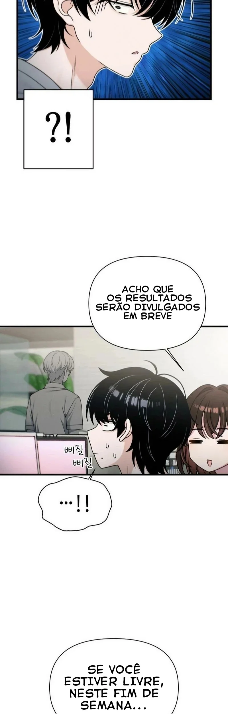 Página 28 do Capítulo 52