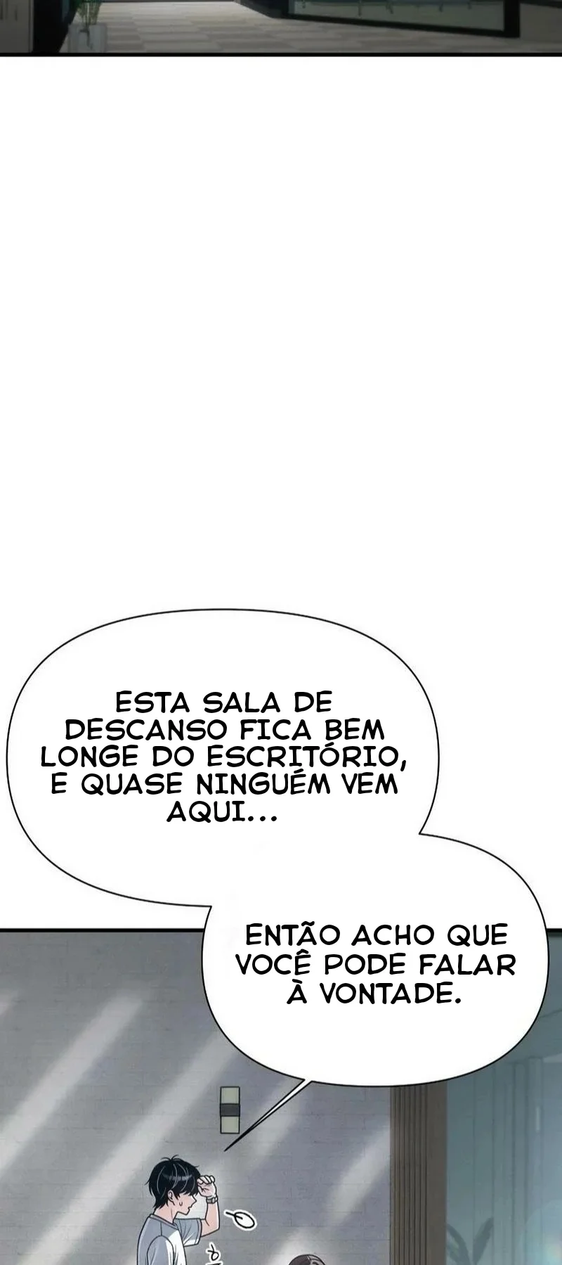 Página 35 do Capítulo 52