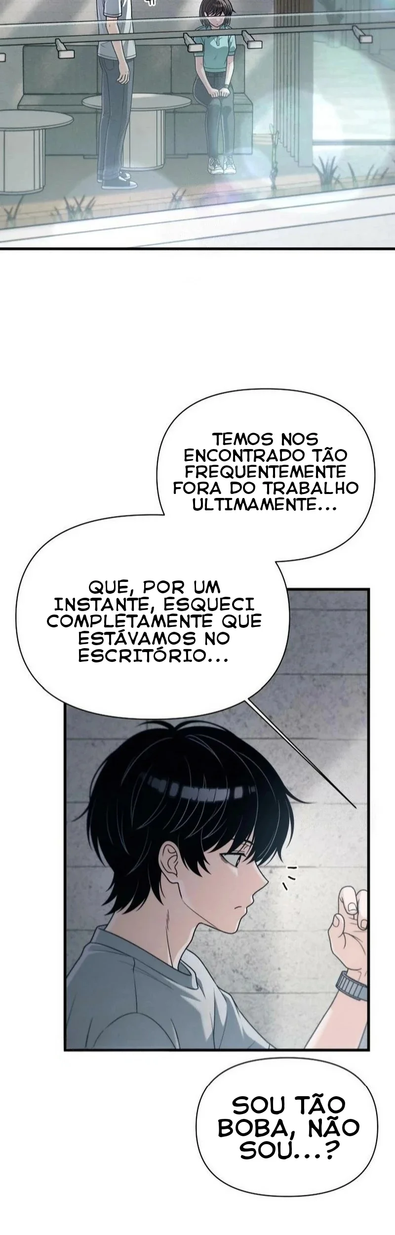 Página 36 do Capítulo 52