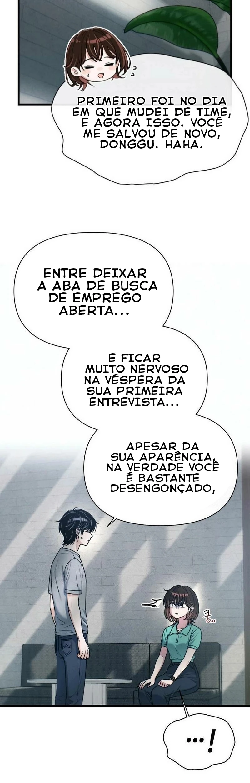Página 39 do Capítulo 52