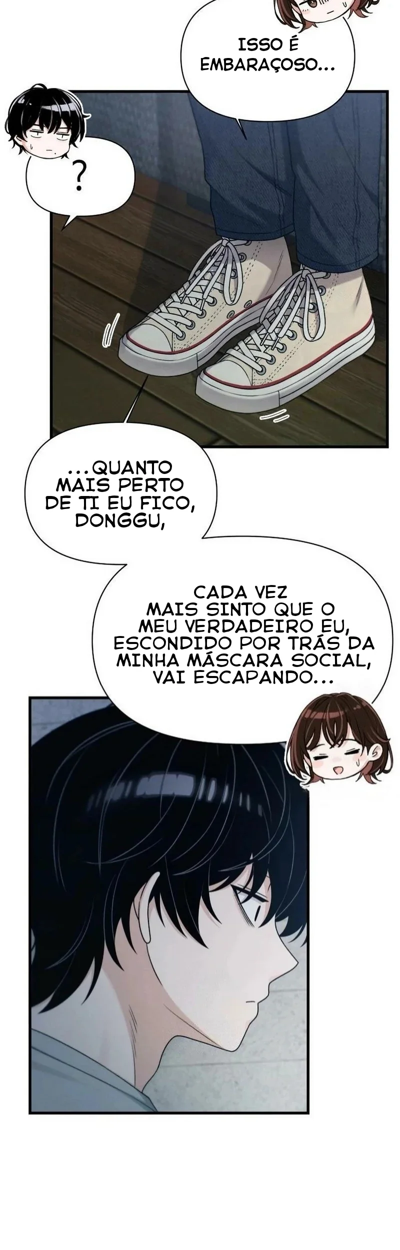 Página 41 do Capítulo 52