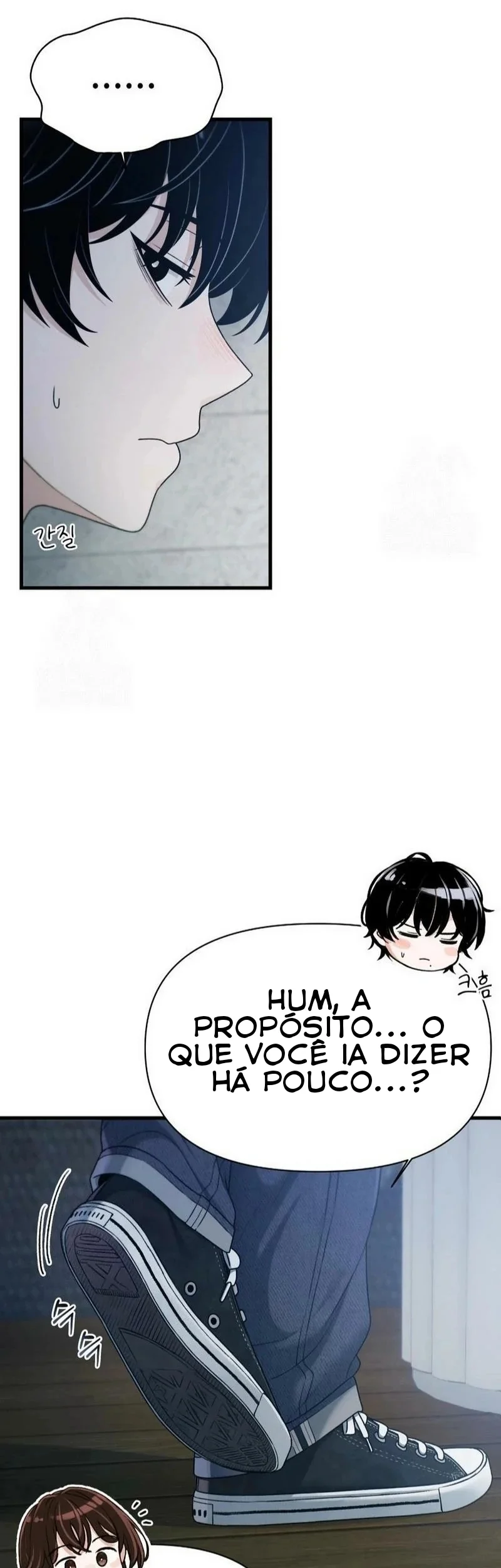 Página 42 do Capítulo 52