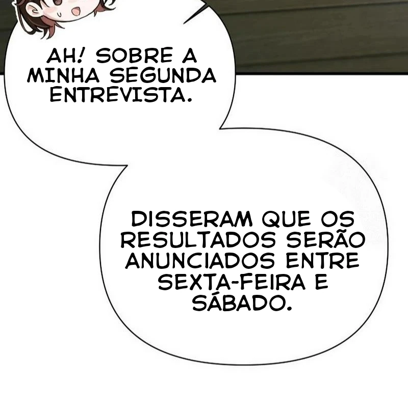 Página 43 do Capítulo 52
