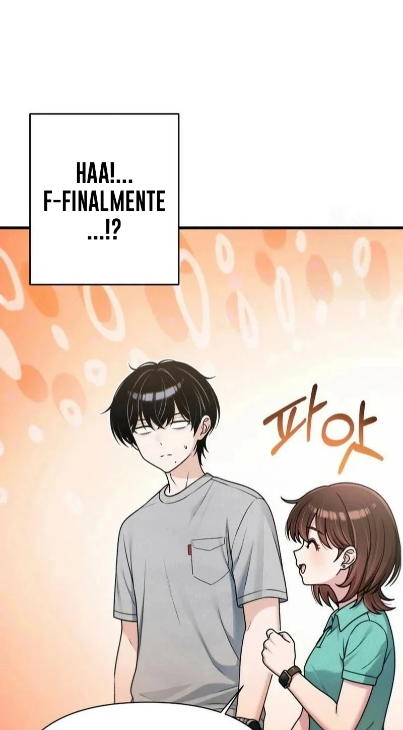 Página 44 do Capítulo 52