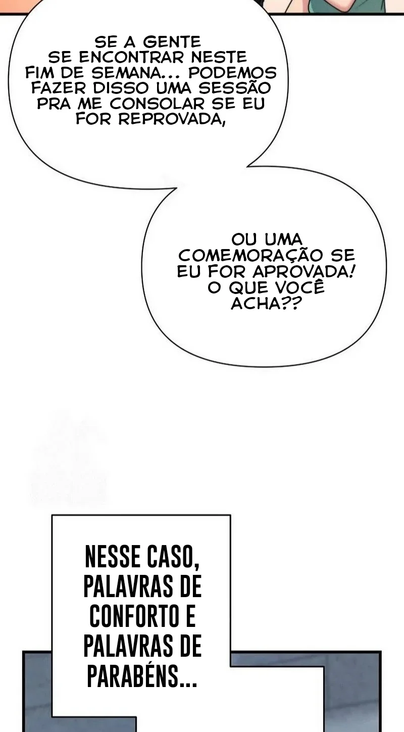 Página 45 do Capítulo 52
