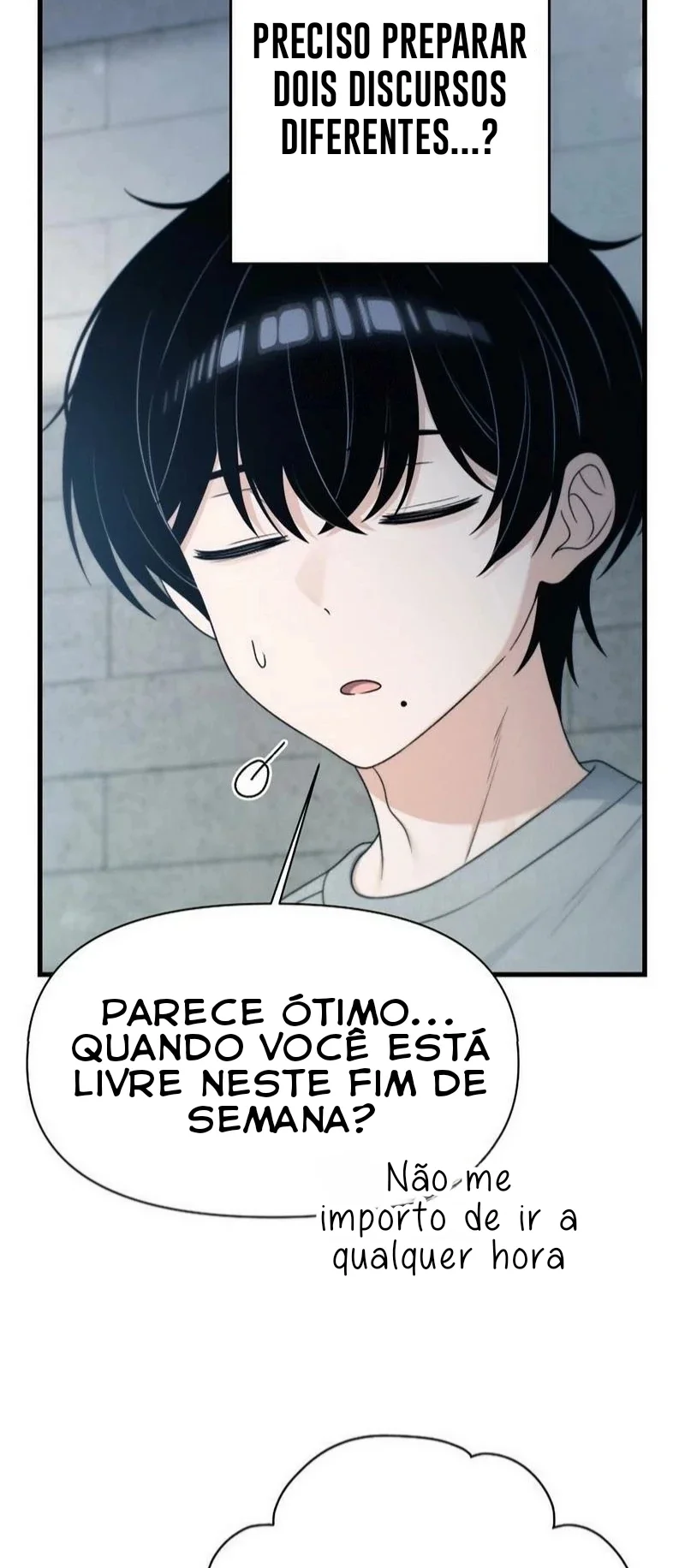 Página 46 do Capítulo 52