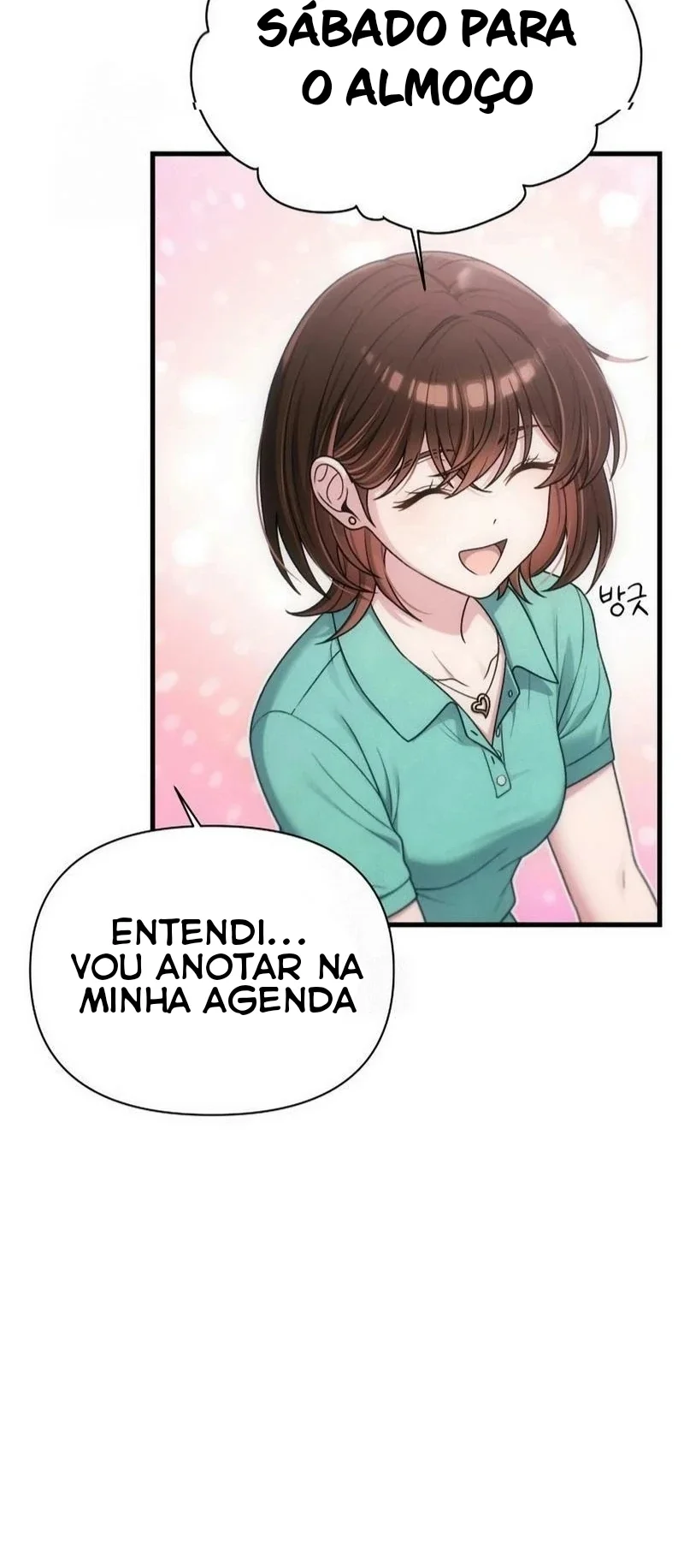 Página 47 do Capítulo 52